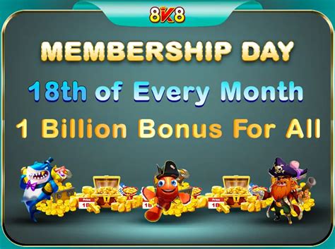 8k8.com vip